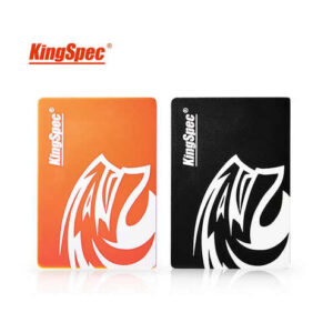 Promoção SSD KingSpec 1TB SATA