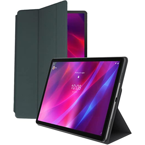 Promoção Tablet Lenovo Tab P11 4GB RAM 64GB 7700mAh