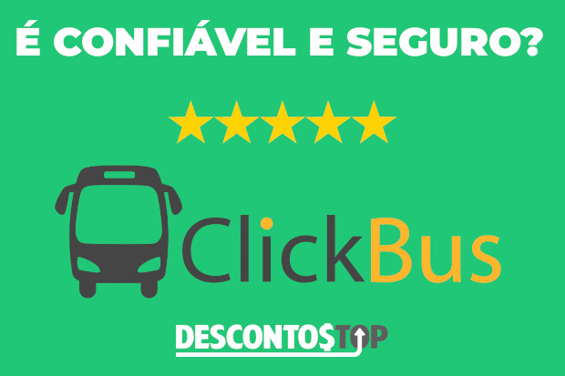 Clickjogos.com é confiável? Clickjogos é segura?