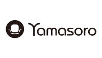 cupom de desconto yamasoro logo