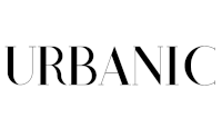 cupom de desconto urbanic logo