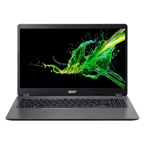 promoção Notebook Acer Aspire 3 Intel Core i3-1005G1 8GB 512GB SSD W11 15,6 Cinza A315-56-33QA