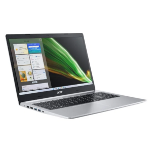 promoção Notebook Acer Aspire 5 A515-45-R760 AMD Ryzen 7 Windows 11 Home 8GB 256GB SSD 15,6' Full HD