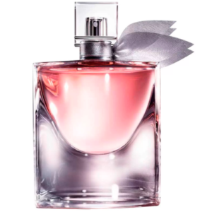 promoção Perfume La Vie Est Belle Lancôme Feminino Eau de Parfum 100ml