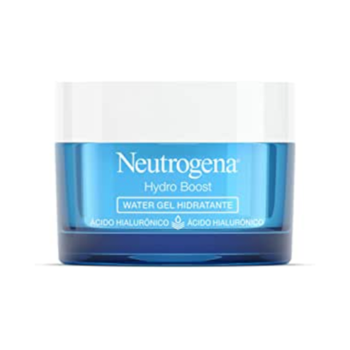 promoção Hidratante Facial Neutrogena Hydro Boost Water Gel 50g, Neutrogena