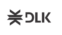 cupom de desconto DLK logo