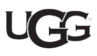 cupom de desconto UGG logo
