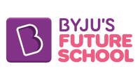 cupom de desconto byju's logo