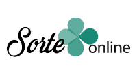 cupom de desconto sorte online logo