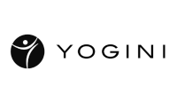 cupom de desconto yogini logo