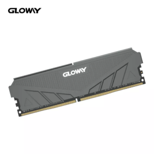 promoção Gloway memoria ram ddr4 3200mhz 8gb 16gb 32gb (2x8gb) kit único 3000mhz compatível 2666mhz para a memória do desktop com dissipador de calor