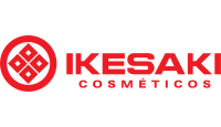 cupom de desconto Ikesaki logo