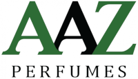 cupom de desconto aaz perfumes logo