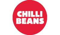 cupom de desconto chilli beans logo