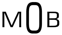 cupom de desconto mob logo