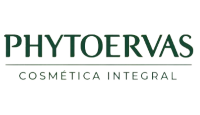 cupom de desconto phytoervas logo