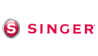cupom de desconto singer logo