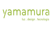 cupom de desconto yamamura logo