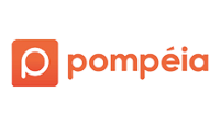 cupom de desconto pompeia logo