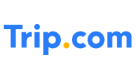cupom de desconto trip.com logo