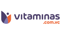 cupom de desconto vitaminas.com.vc logo