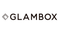 cupom de desconto glambox logo