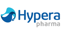 cupom de desconto hypera pharma logo