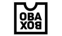 cupom de desconto obabox logo