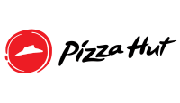 cupom de desconto pizza hut logo