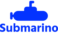 Cupom Submarino  Até 80% OFF - Dezembro 2023