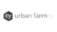 cupom de desconto urban farmcy logo