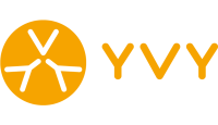 cupom de desconto yvy brasil logo