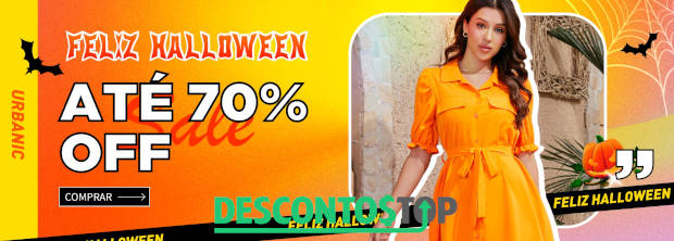 Melhor hot sale site roupas