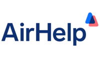cupom de desconto airhelp logo