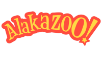 cupom de desconto alakazoo logo