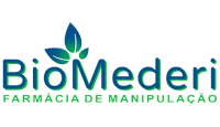 cupom de desconto biomederi logo