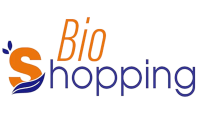 cupom de desconto bioshopping logo