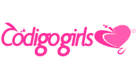 cupom de desconto codigo girls logo