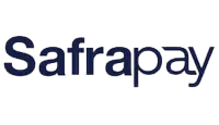 cupom de desconto safrapay logo
