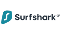 cupom de desconto surf shark logo