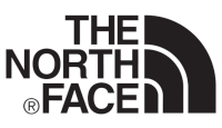 cupom de desconto the north face logo