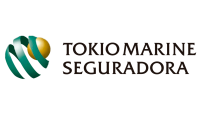 cupom de desconto tokio marine logo