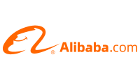 cupom de desconto alibaba logo