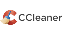 cupom de desconto ccleaner logo