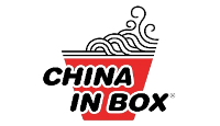 cupom de desconto china inbox logo