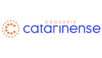 cupom de desconto drogaria catarinense logo