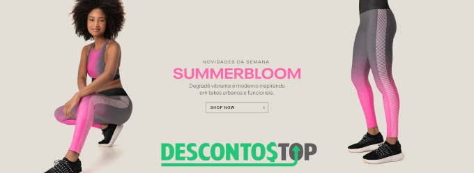 Cupom de desconto Estudantes R$ 475,00 Off → (14 Cupons Estudantes)  Dezembro 2023