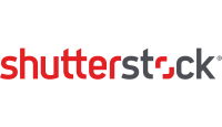 cupom de desconto shutterstock logo