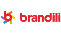 Brandili promoção best sale