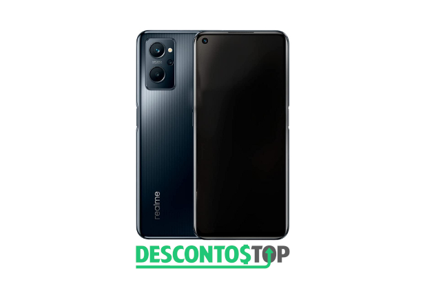 S21 ultra troca fone  Black Friday Pontofrio